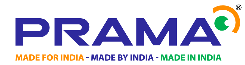 Prama