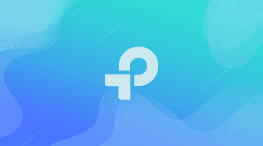 TP-Link