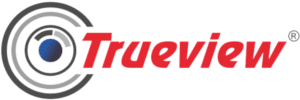 Trueview
