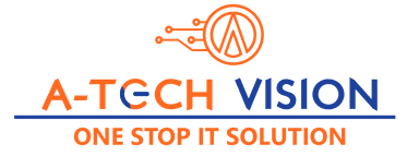A-Tech Vision