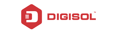 Digisol