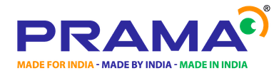 Prama